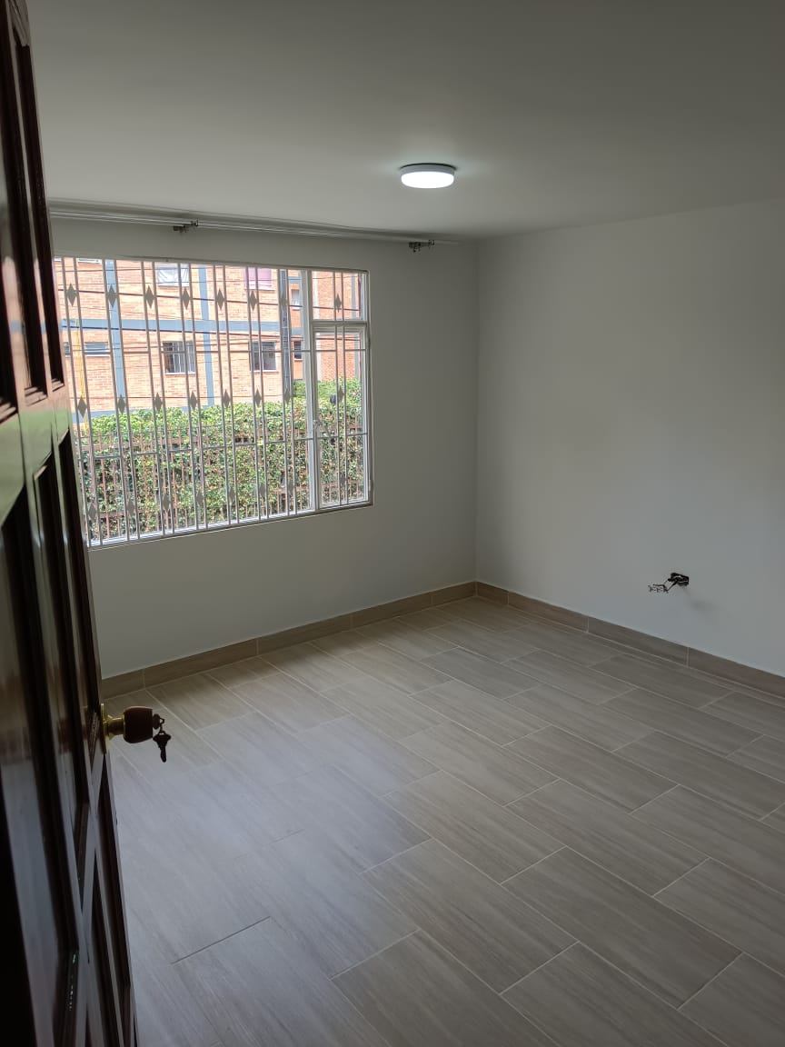 Dg. 85 # 82-54, Engativá, Bogotá, D.C., Bogotá, Bogotá, D.C., Colombia 4